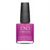 SMALTO CND VINYLUX All The Rage
